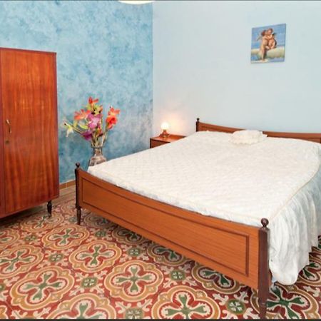 Shaka Guest House Giba Ngoại thất bức ảnh