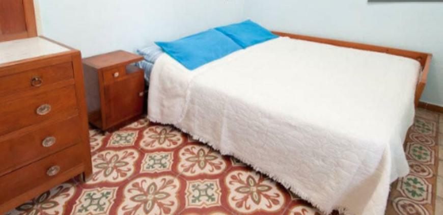Shaka Guest House Giba Ngoại thất bức ảnh